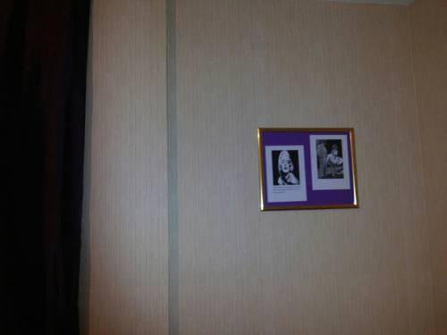 Апартаменты Apartment Permskie Medvedy Пермь