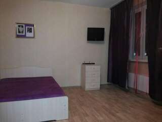 Апартаменты Apartment Permskie Medvedy Пермь-2
